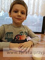 IMG 20190515 094047
