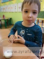 IMG 20190515 094057