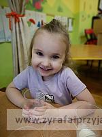 IMG 20190515 094113