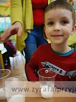 IMG 20190515 094116