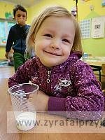 IMG 20190515 094131