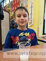 IMG 20190515 094137