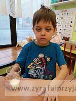 IMG 20190515 094141