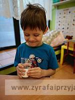 IMG 20190515 094144