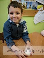 IMG 20190515 094149