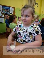 IMG 20190515 094159