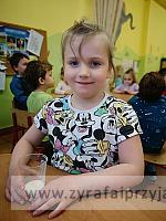 IMG 20190515 094201