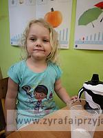 IMG 20190515 094208