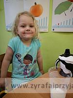 IMG 20190515 094208 1