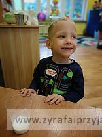 IMG 20190515 094249