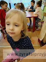 IMG 20190515 094309