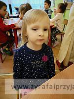 IMG 20190515 094310