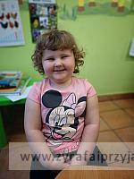 IMG 20190515 094334