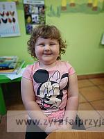 IMG 20190515 094334 1