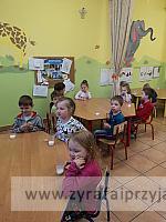 IMG 20190515 094344