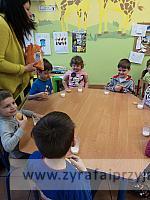 IMG 20190515 094346