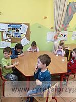 IMG 20190515 094349