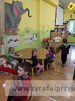 IMG 20190515 094351