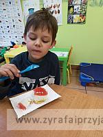 IMG 20190515 134356