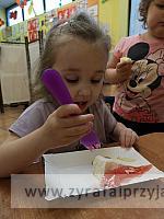 IMG 20190515 135149