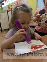 IMG 20190515 135150