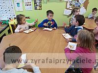 IMG 20190515 135759