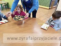 IMG 20190515 135804
