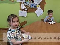 IMG 20190515 135813