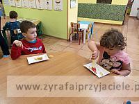 IMG 20190515 135818