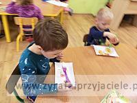 IMG 20190515 135846