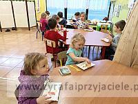 IMG 20190515 135852
