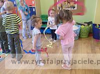 DSCF5558