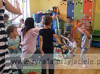 DSCF5561