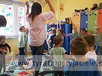 DSCF5563