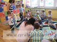 DSCF5571