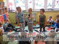 DSCF5572
