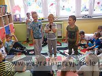 DSCF5573