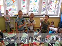 DSCF5575