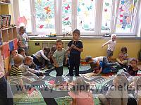 DSCF5576