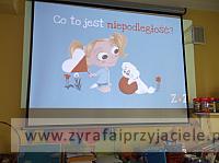 Dzień Niepodległości