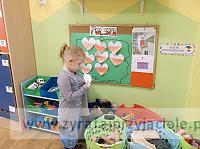 DSCF6837