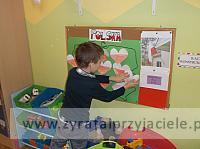 DSCF6841