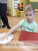 DSCF0240