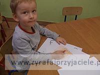 Dzień nutelli