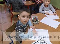 DSCF0152