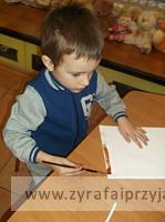 DSCF0157
