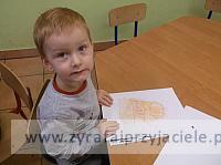DSCF0160