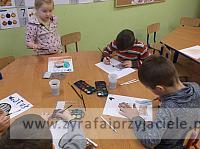 DSCF0163