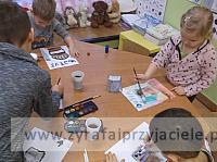 DSCF0165