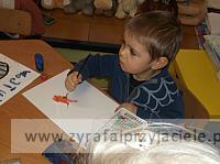 DSCF0168
